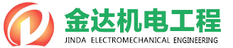 ayx爱游戏-中国一站式服务官方网站